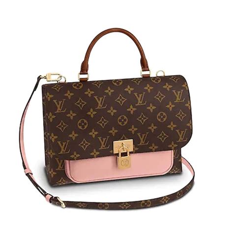 lv icons handbags